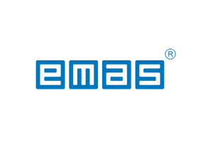 Marka Logosu