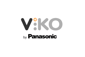Marka Logosu