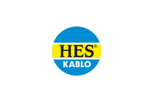 Marka Logosu