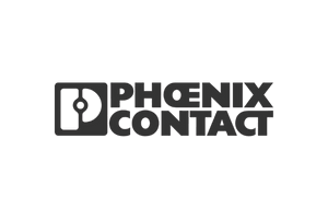 Phoenix Contact Logo