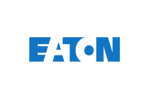 Eaton Logo