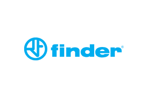 Finder Logo