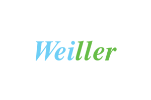 Weiller Logo