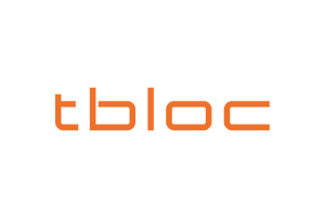 TBLOC Logo