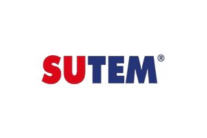 Sutem Elektrik Logo