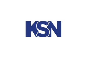 KSN Logo