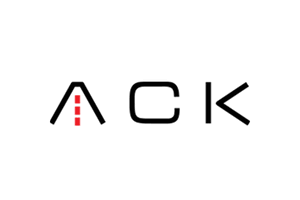 Marka Logosu
