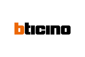 Marka Logosu