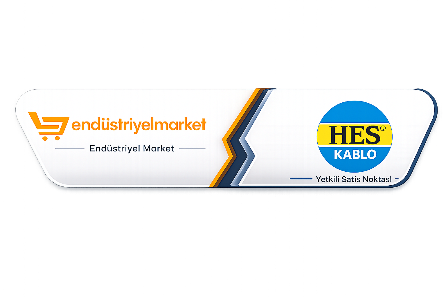 Hes Kablo Enerji ve Tesisat Kabloları - Endüstriyel Market