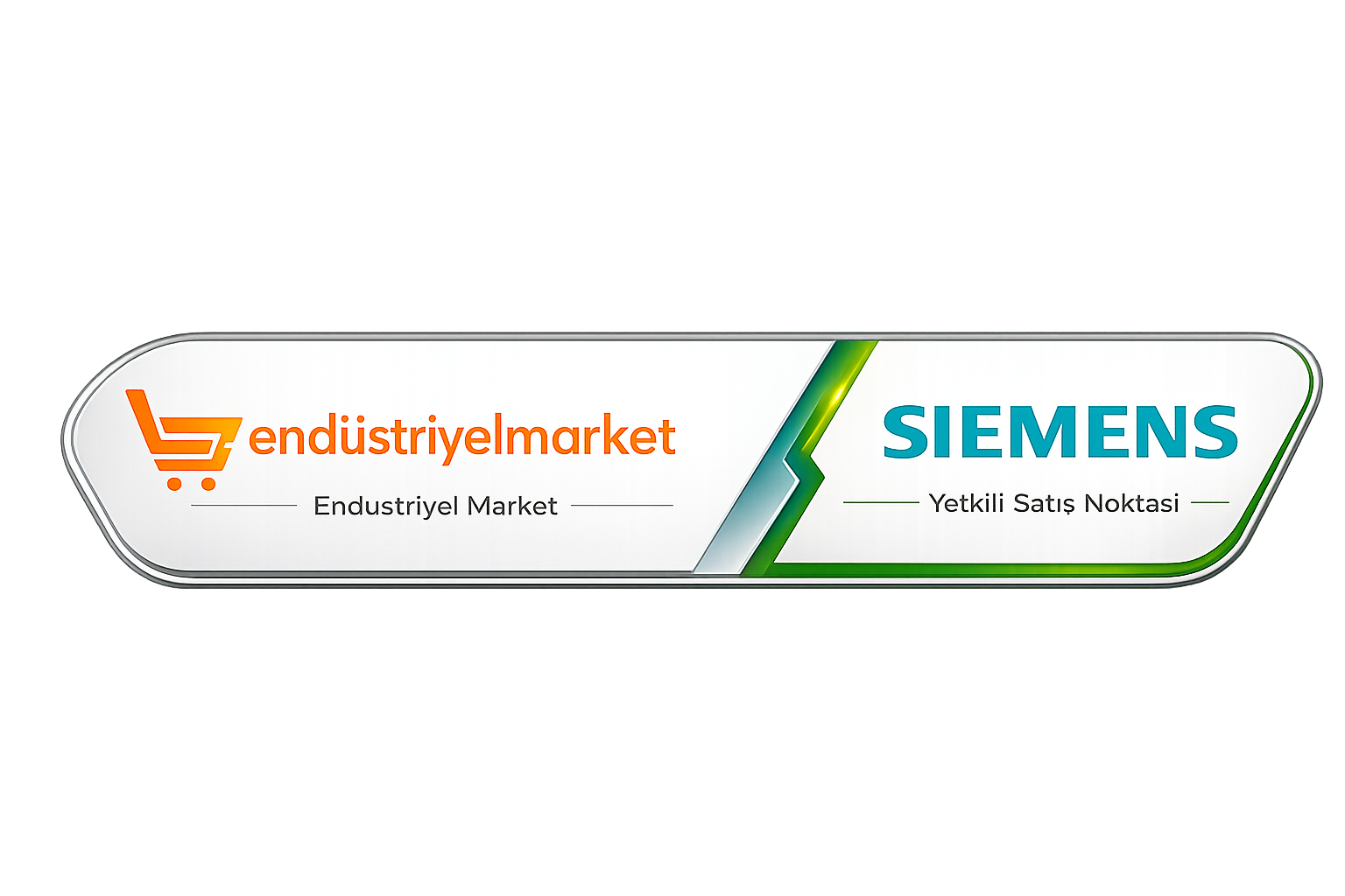 Siemens Sigorta, Kontaktör ve PLC Ürünleri - Endüstriyel Market