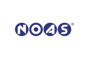 Noas Marka Logosu