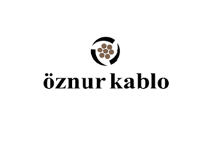 Marka Logosu