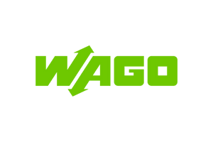 WAGO logosu