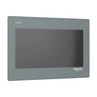 Schneider Electric HMIET6500 10