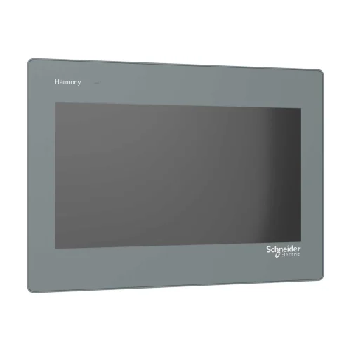 Schneider Electric HMIET6500 10