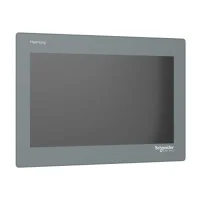 Schneider Electric HMIET6600 12
