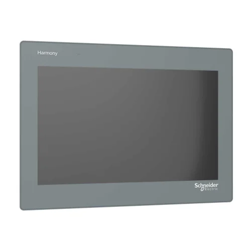 Schneider Electric HMIET6600 12