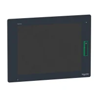 Schneider Electric HMIDT732 15 Dokunmatik Akıllı Ekran Xga - 1