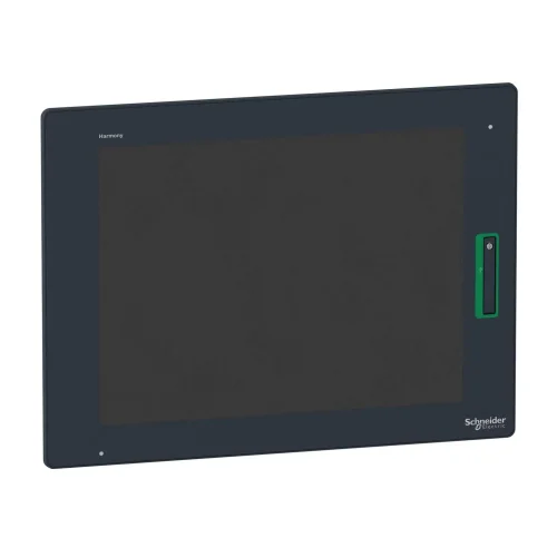 Schneider Electric HMIDT732 15 Dokunmatik Akıllı Ekran Xga - 1