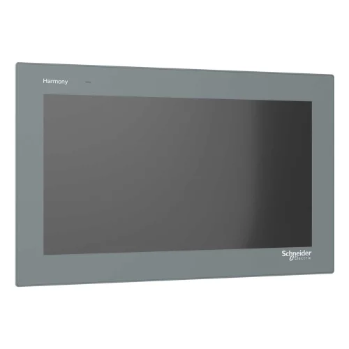 Schneider Electric HMIET6700 15