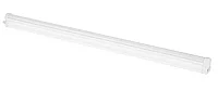 Cata CT-2469 20W 3200K T5 117cm Led Bant Armatür - 1