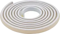220V Cob Neon Led (Beyaz) - 1