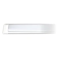 36W Yatay Ledli Bant Arm (Günışığı) - 1