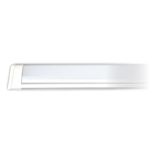 36W Yatay Ledli Bant Arm (Günışığı) - 1