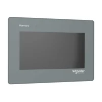 Schneider Electric HMIET6401 7