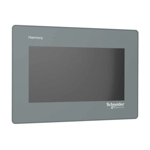 Schneider Electric HMIET6401 7