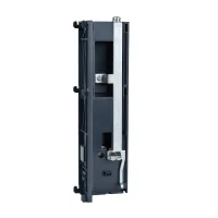Schneider Electric VW3A9920 90°Kontrol Montajı İçin Mekanik Adaptör - 1