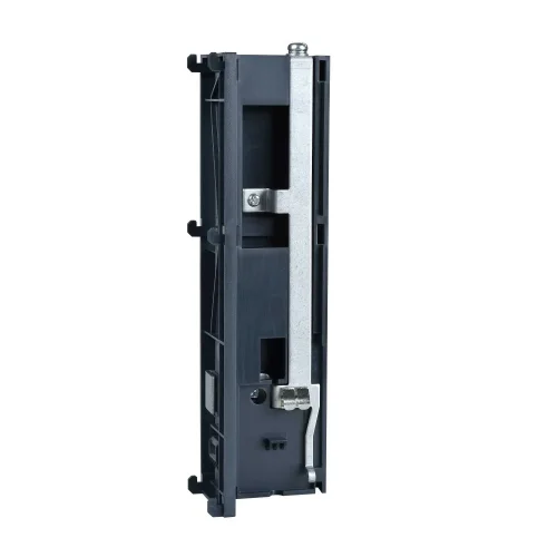 Schneider Electric VW3A9920 90°Kontrol Montajı İçin Mekanik Adaptör - 1