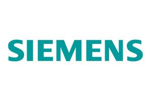 Siemens logosu