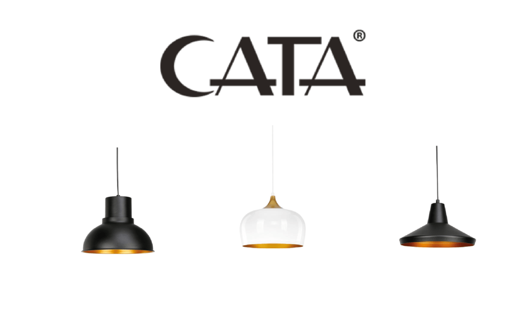 CATA Aydınlatma Nedir? CATA LED Ürünleri, Teknolojileri ve Kullanım Rehberi