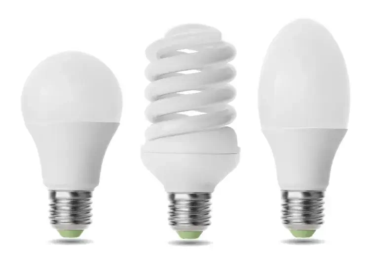 LED Ampul Rehberi: E27/E14, Lümen–Watt, Renk Sıcaklığı (K), CRI, 12V, G4–G9–GU10, Akıllı Ampul ve Kullanım Senaryoları