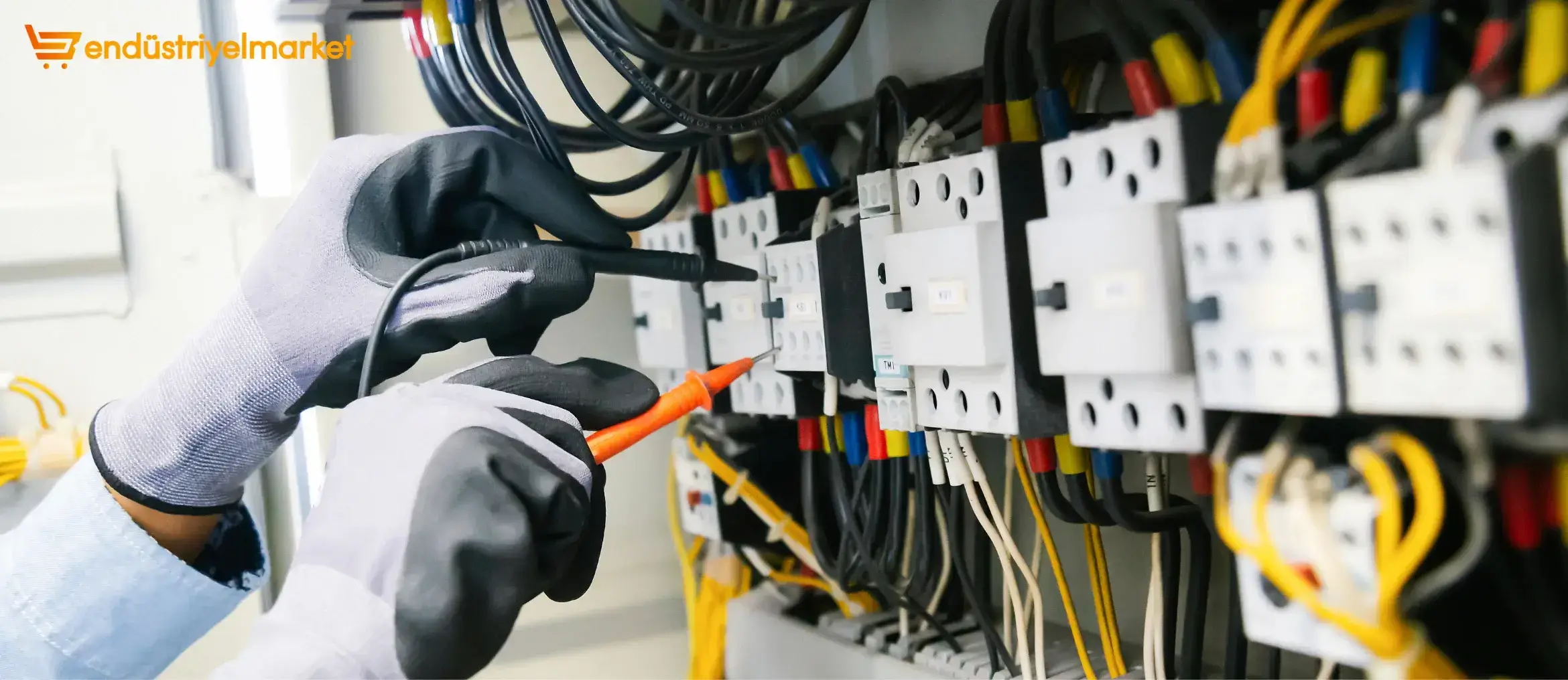 Elektrik Malzemeleri Seçimi Nasıl Yapılır? Doğru Ürün Satın Alma Rehberi