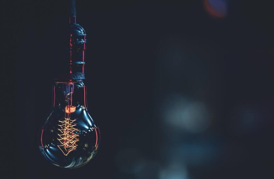 Elektrik Kesintisi Nedir? Elektrik Kesintilerinde Alınması Gereken Önlemler