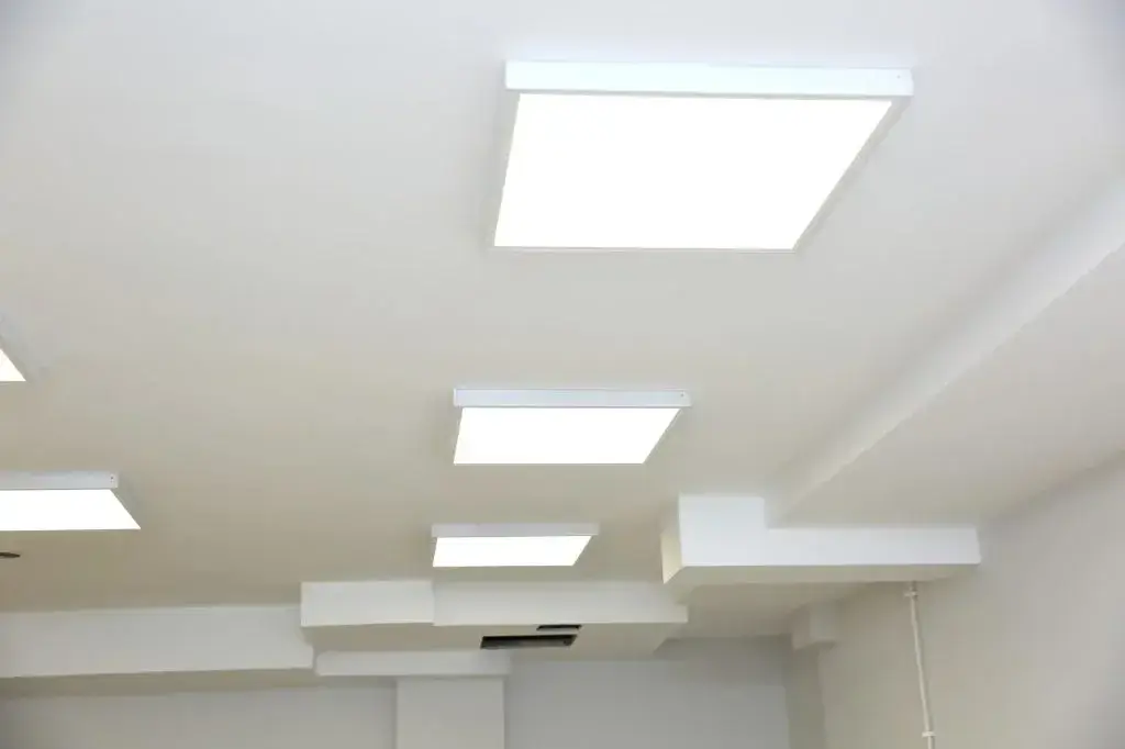 6-18W 260 mA LED Panel Driver Nedir? Nerede Kullanılır?