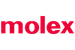 MOLEX