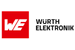 Würth Elektronik