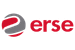 ERSE