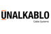 ÜNAL KABLO