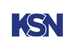 KSN