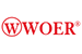 WOER