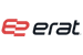 ERAT KABLO