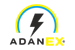 ADANEX
