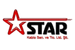 STAR KABLO