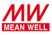 MEANWELL