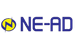 NEAD
