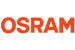 OSRAM